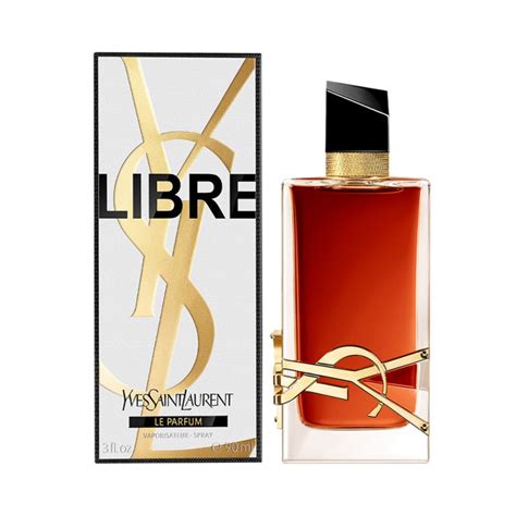 parfum y yves saint laurent femme|yves saint laurent online shop.